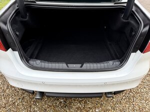 Jaguar XF 2.0 Prestige I AUTO 