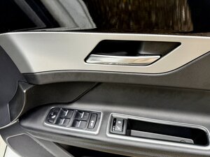 Jaguar XF 2.0 Prestige I AUTO 