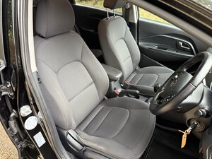 Kia Rio 1.4 Rio 3 5dr