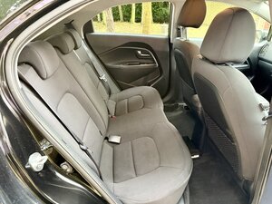 Kia Rio 1.4 Rio 3 5dr