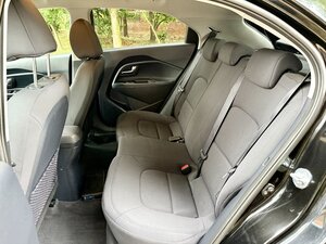 Kia Rio 1.4 Rio 3 5dr