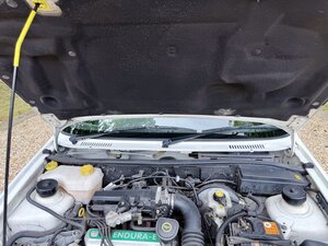 Ford Fiesta 1.3 Fiesta Flight 3dr