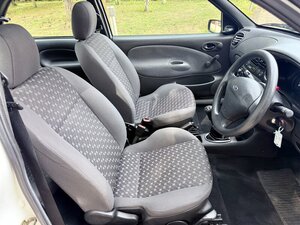 Ford Fiesta 1.3 Fiesta Flight 3dr