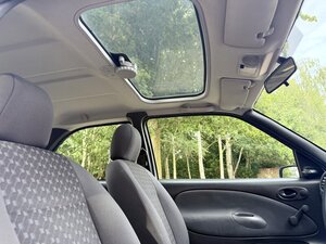 Ford Fiesta 1.3 Fiesta Flight 3dr