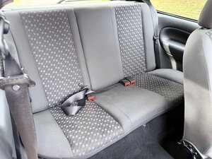 Ford Fiesta 1.3 Fiesta Flight 3dr