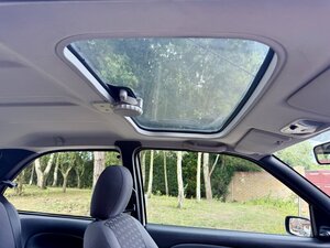 Ford Fiesta 1.3 Fiesta Flight 3dr