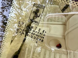 Ferrari 612 Scaglietti F1 V12 5.7