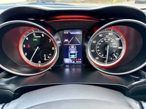 Suzuki Swift 1.2 Swift SZ-T Dualjet MHEV AUTO