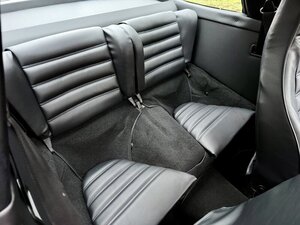 Porsche 911Targa 3.0 SC