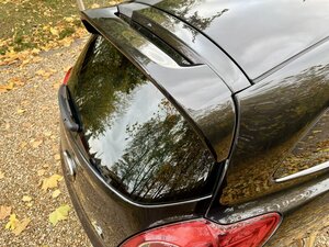 Ford Ka 1.2 KA Grand PRIX II 3dr