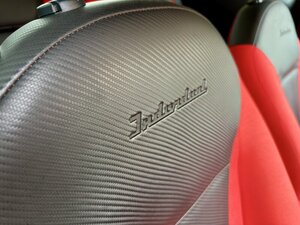 Ford Ka 1.2 KA Grand PRIX II 3dr