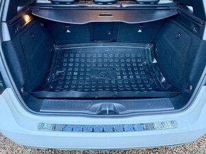 Mercedes-Benz B-Class 1.5 B180 Sport CDI 5dr