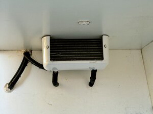 Volkswagen Crafter Chiller 2.0 Crafter CR35 Startline TDI Bluemotion MWB