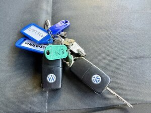 Volkswagen Crafter Chiller 2.0 Crafter CR35 Startline TDI Bluemotion MWB