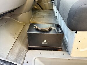 Volkswagen Crafter Chiller 2.0 Crafter CR35 Startline TDI Bluemotion MWB