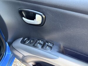 Hyundai i10 1.2 I10 Style 5dr