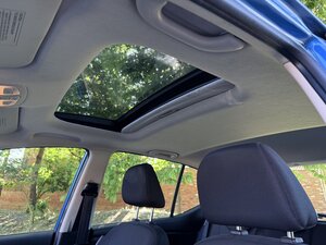 Hyundai i10 1.2 I10 Style 5dr
