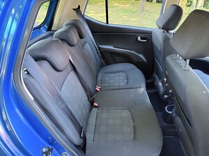 Hyundai i10 1.2 I10 Style 5dr