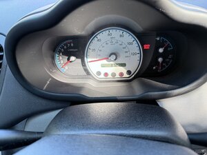 Hyundai i10 1.2 I10 Style 5dr
