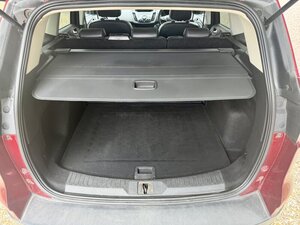 Ford 2.0 Kuga Titanium  DCI 5dr