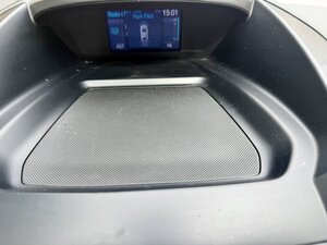 Ford 2.0 Kuga Titanium  DCI 5dr