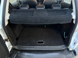 Ford EcoSport 1.0 Ecosport Titanium 5dr