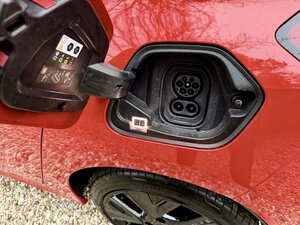 Vauxhall Corsa 100kw E 40TH Anniversary Edition 