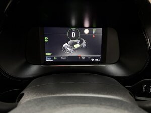 Vauxhall Corsa 100kw E 40TH Anniversary Edition 