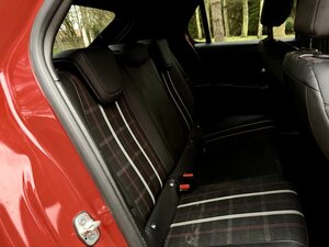 Vauxhall Corsa 100kw E 40TH Anniversary Edition 