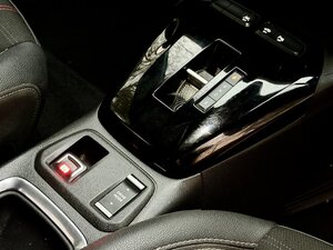 Vauxhall Corsa 100kw E 40TH Anniversary Edition 