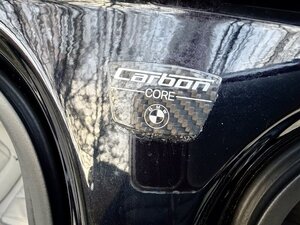 BMW 7 Series 740D Xdrive M Sport AUTO 