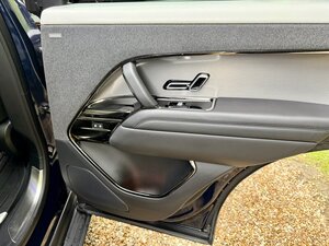 Land Rover Range Rover Sport 3.0 Range Rover Sport Dynamic SE D MHEV AUTO 5dr