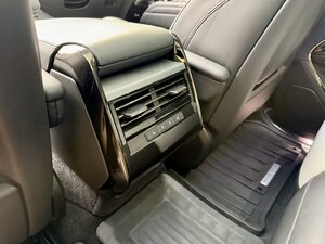 Land Rover Range Rover Sport 3.0 Range Rover Sport Dynamic SE D MHEV AUTO 5dr