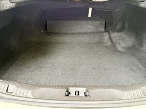 Jaguar XF 3.0 XF Premium Luxury V6 AUTO Saloon