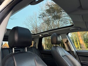 Land Rover Discovery Sport SE TECH TD4 7 Seats