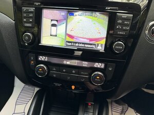 Nissan Qashqai 1.2 petrol N-connecta Dig-t 5dr