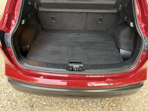 Nissan Qashqai 1.2 petrol N-connecta Dig-t 5dr