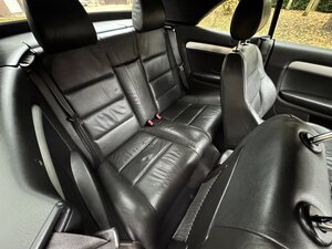 Audi A4 1.8 T S Line 2dr
