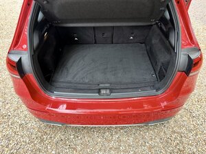 Mercedes-Benz B-Class 2.0 220 AMG LINE Premium 4matic AUTO 