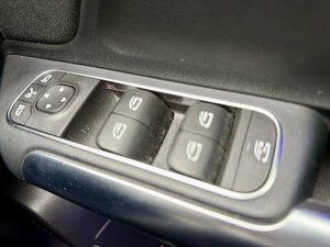 Mercedes-Benz B-Class 2.0 220 AMG LINE Premium 4matic AUTO 