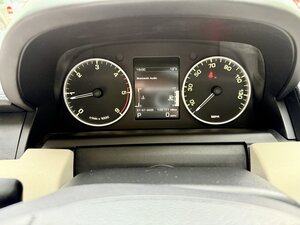Land Rover Range Rover Sport 3.0 Range Rover Sport HSE Luxury SDV6 Auto 5dr