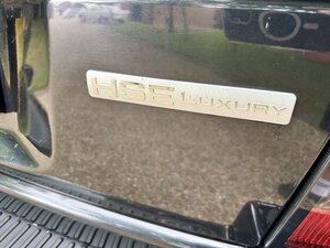 Land Rover Range Rover Sport 3.0 Range Rover Sport HSE Luxury SDV6 Auto 5dr
