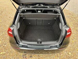 Mercedes-Benz A-Class 1.3 A 180 SE 5dr