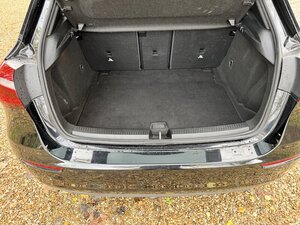 Mercedes-Benz A-Class 1.3 A 180 SE 5dr