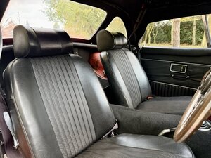 MG MGB Roadster 1.8  Convertible