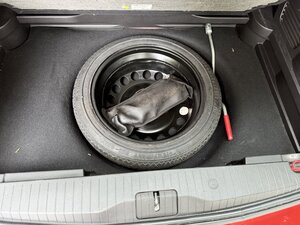 Vauxhall Meriva 1.4 Meriva Exclusive Automatic MPV