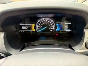 Ford 2.2 TDCi Ranger  Limited Edition 4X4 