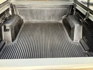 Ford 2.2 TDCi Ranger  Limited Edition 4X4 