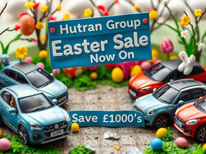 Vauxhall Combo 1.5 Combo 2000 Sportive Stop/Start 