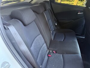 Mazda 2 1.5 2 SE-l Nav 5dr
